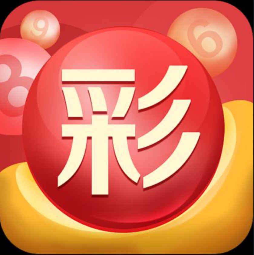 国民彩票网址导航